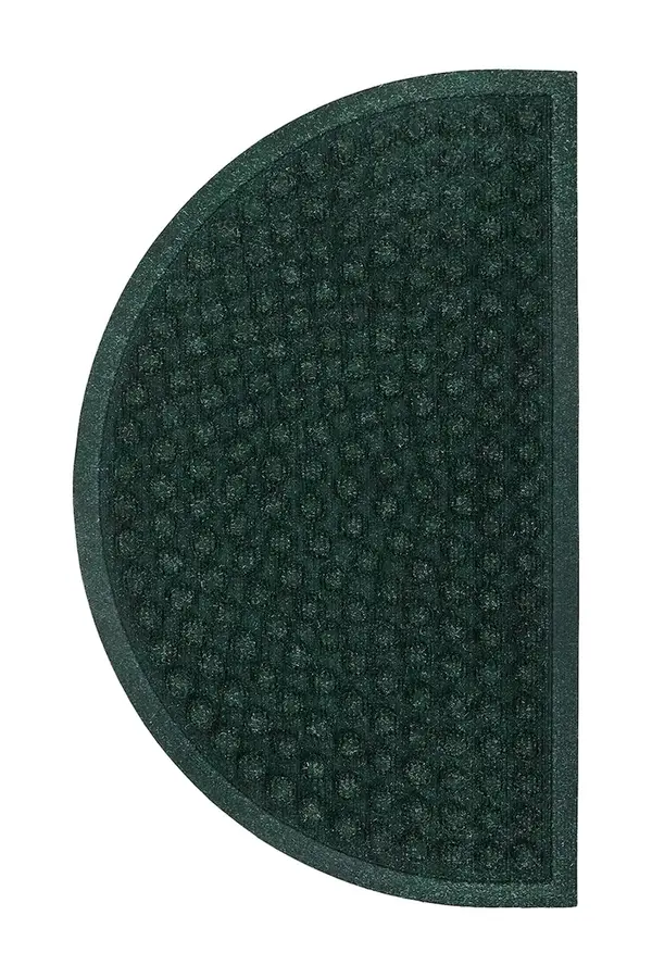 House Doctor Krpa House Doctor HDEntry 75 x 45 cm