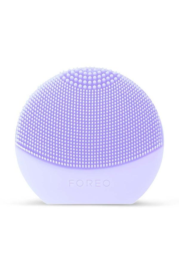 FOREO Krtača za masiranje in čiščenje kože obraza FOREO LUNA™ Play Plus 2