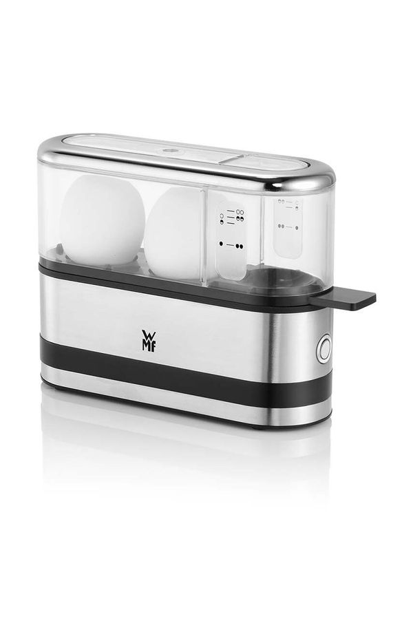 WMF Electro Kuhalnik za jajca WMF Electro KitchenMinis