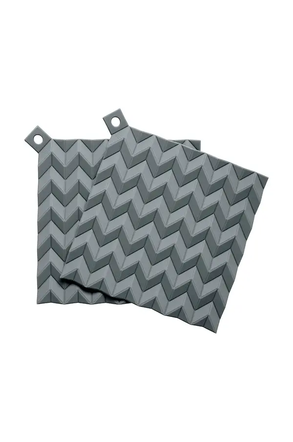 Rig-Tig Kuhinjska rokavica Rig-Tig Hold On 2-pack