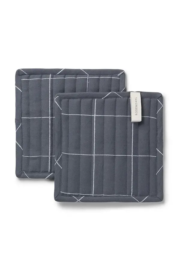 Rosendahl Kuhinjska rokavica Rosendahl Gamma 2-pack