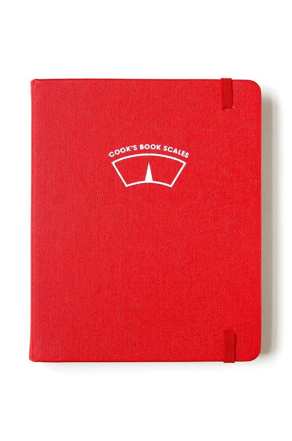 Luckies of London Kuhinjska tehtnica Luckies of London