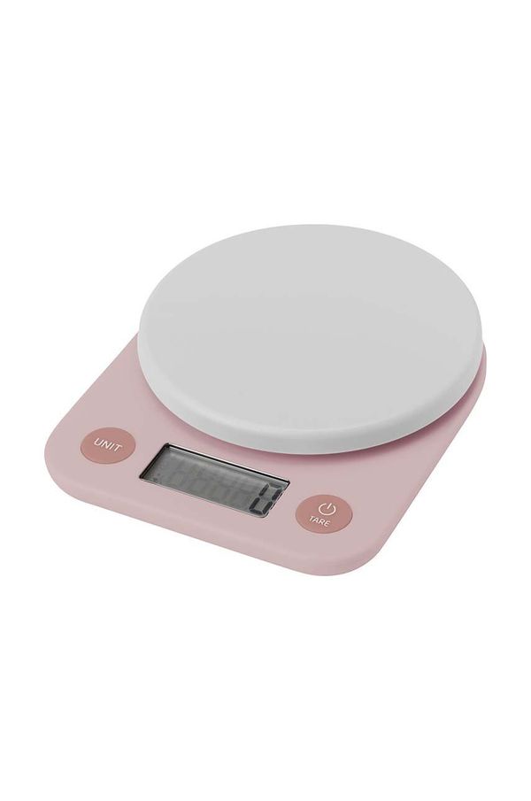 Rig-Tig Kuhinjska tehtnica Rig-Tig