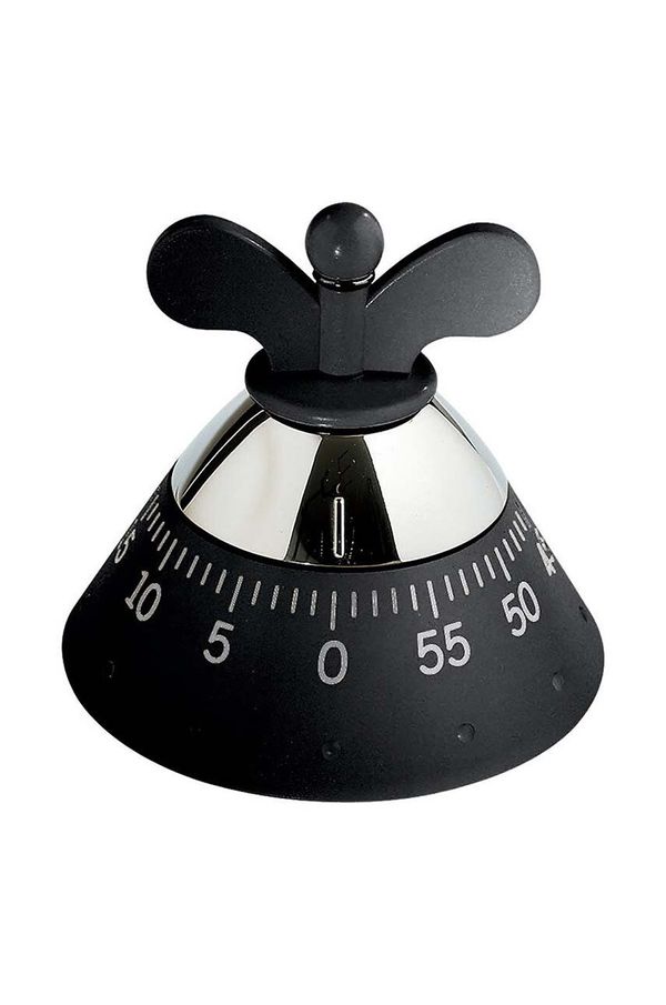 Alessi Kuhinjska ura Alessi Kitchen Timer