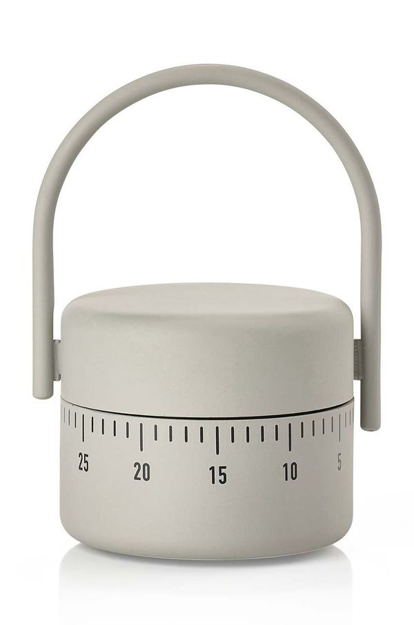 Zone Denmark Kuhinjska ura Zone Denmark Singles