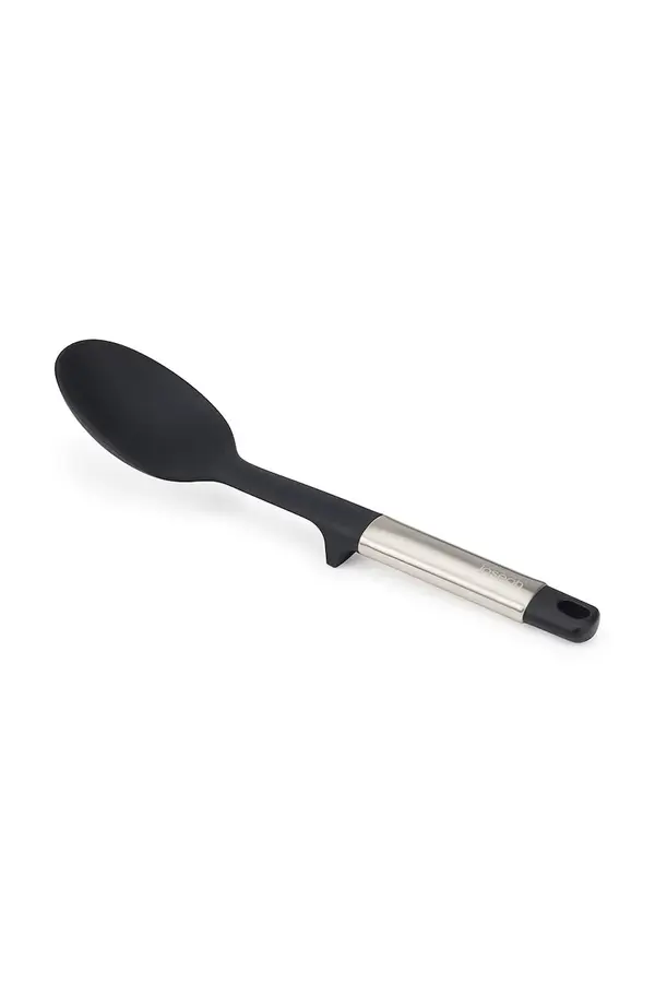 Joseph Joseph Kuhinjska žlica Joseph Joseph Elevate Silicone