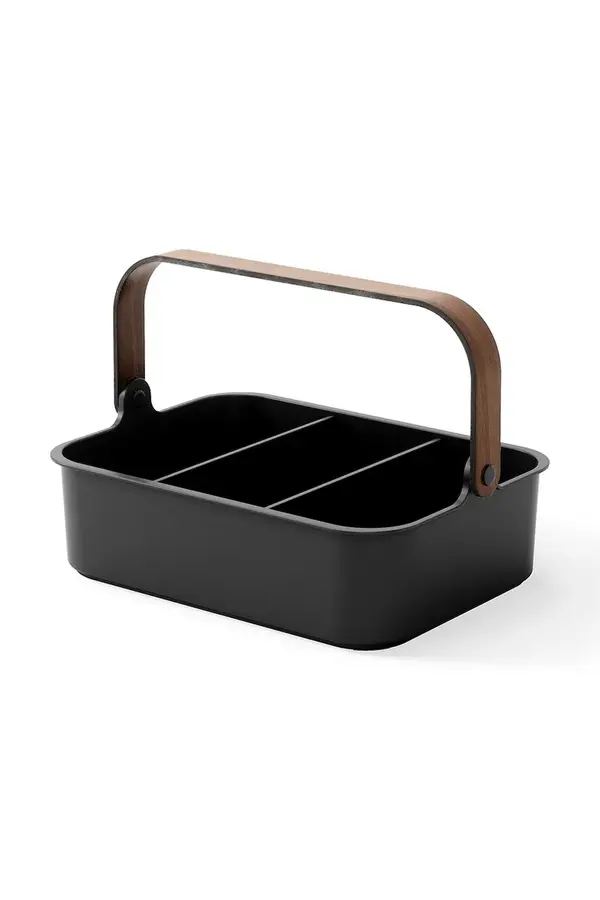 Umbra Kuhinjski organizator Umbra Bellwood