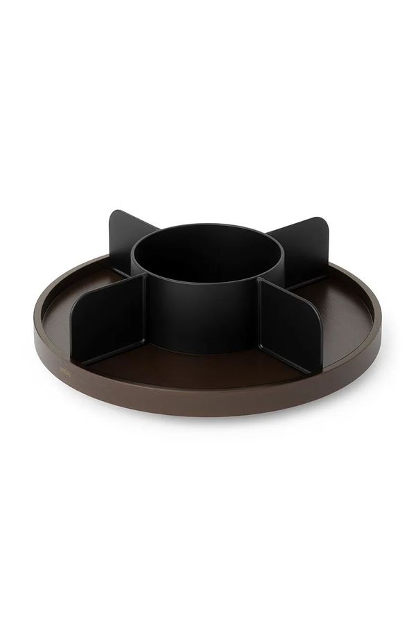 Umbra Kuhinjski organizator Umbra Bellwood