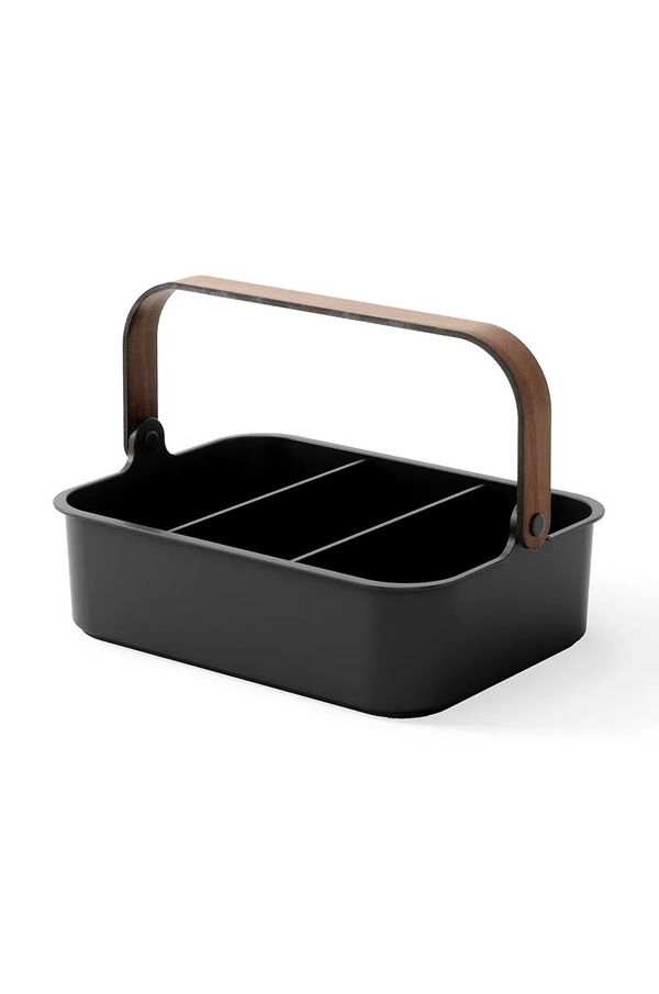 Umbra Kuhinjski organizator Umbra Bellwood