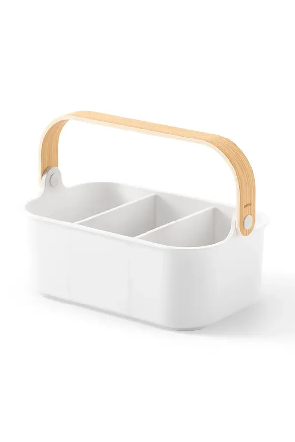 Umbra Kuhinjski organizator Umbra Bellwood