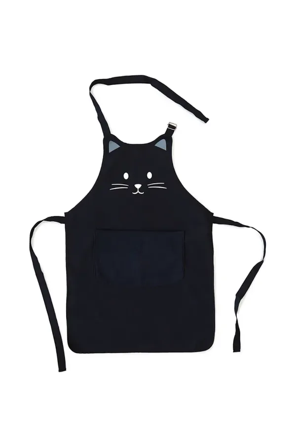 Balvi Kuhinjski predpasnik Balvi Kitty