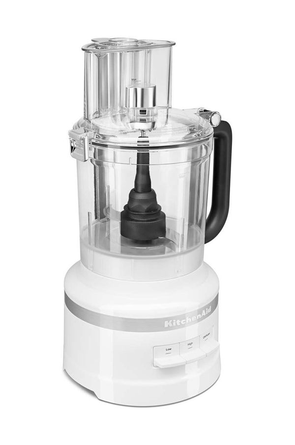 KitchenAid Kuhinjski robot z dodatki KitchenAid Classic 3,1 L