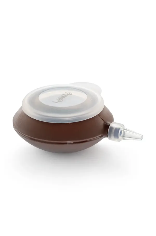 Lekue Kuhinjski set za okraševanje peciva Lekue