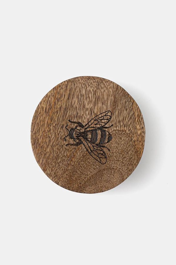 Medicine Kuhinjsko stojalo Medicine 4-pack