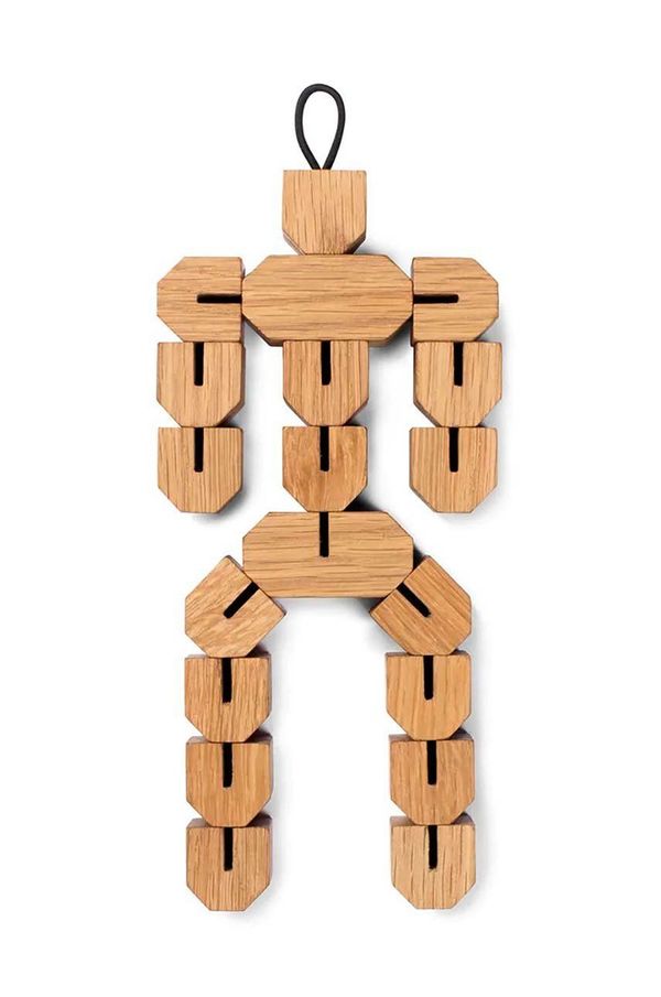 Spring Copenhagen Kuhinjsko stojalo Spring Copenhagen Clumsy Hans