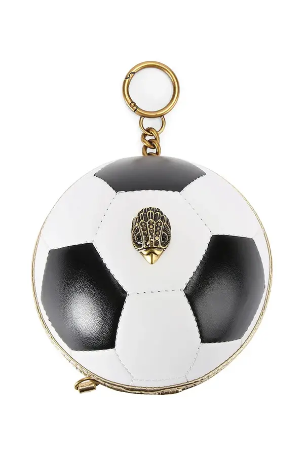Kurt Geiger London Kurt Geiger London charms obesek