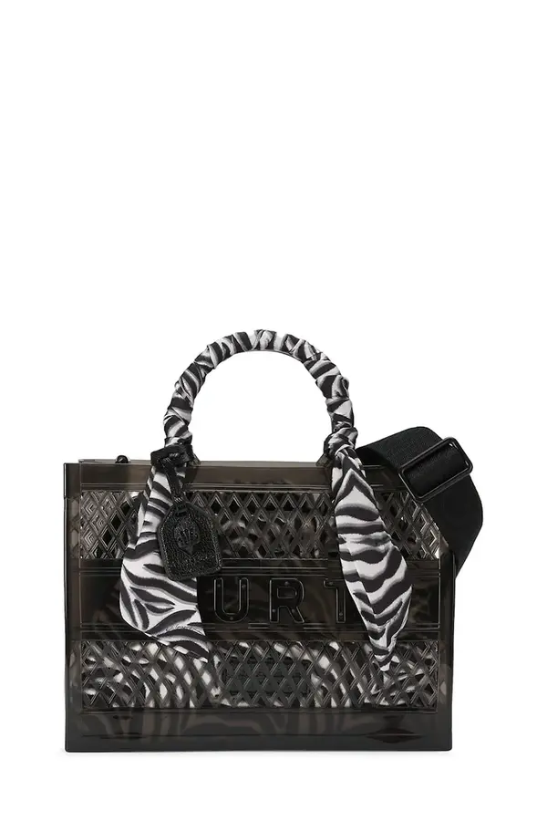 Kurt Geiger London Kurt Geiger London crossbody torbica ženski