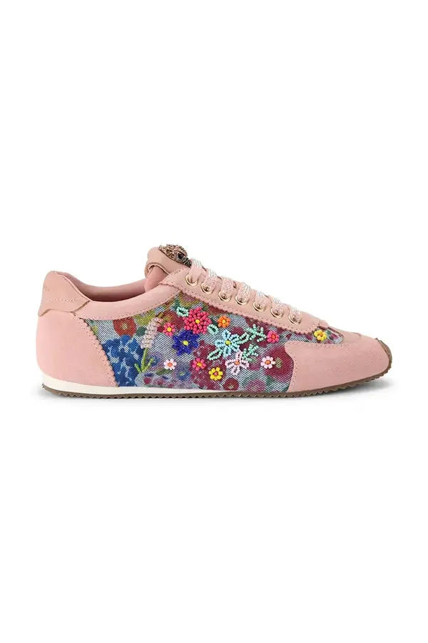 Kurt Geiger London Kurt Geiger London Islington Sneaker superge ženske