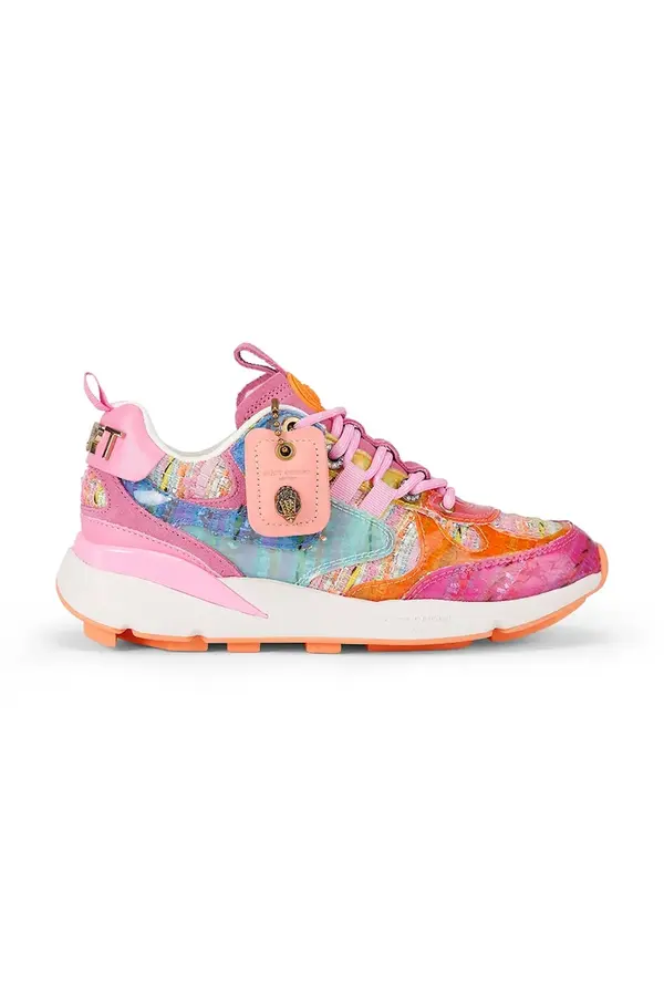 Kurt Geiger London Kurt Geiger London Kurt Runner superge ženske