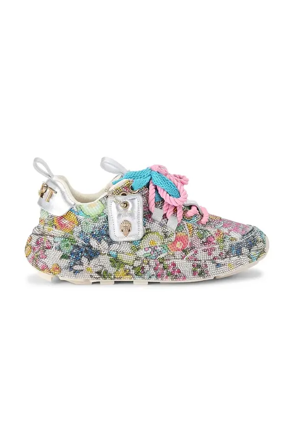 Kurt Geiger London Kurt Geiger London Kurt Runner superge ženske