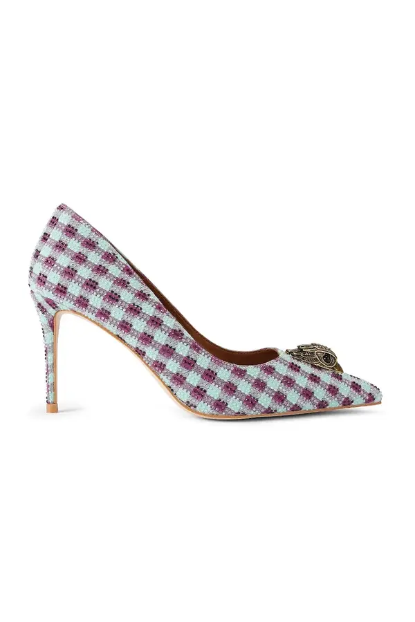 Kurt Geiger London Kurt Geiger London salonarji Belgravia Eagle Court