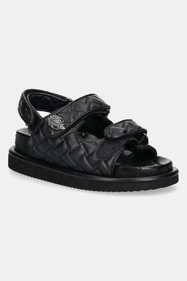 Kurt Geiger London Kurt Geiger London sandali Orson
