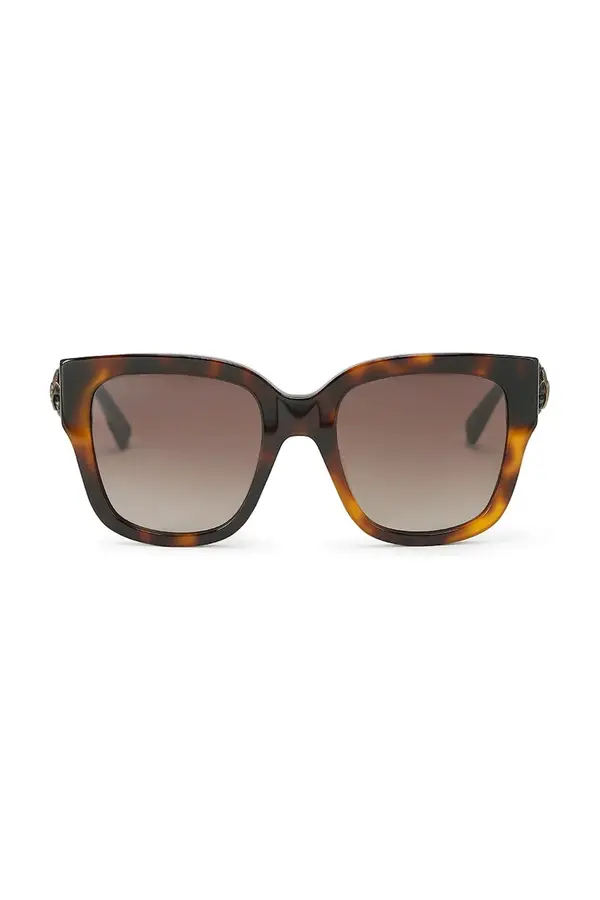 Kurt Geiger London Kurt Geiger London sončna očala wayfarer ženska