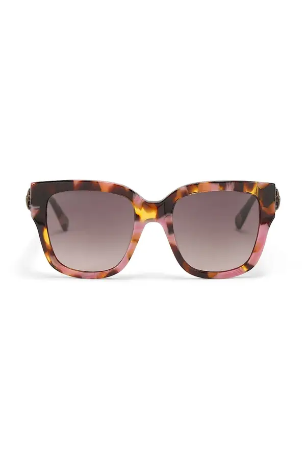 Kurt Geiger London Kurt Geiger London sončna očala wayfarer ženska