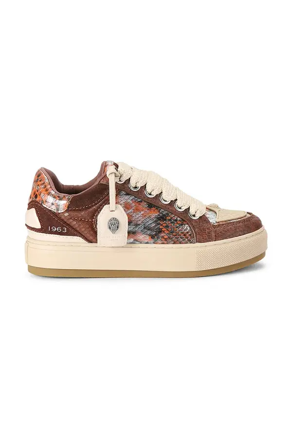 Kurt Geiger London Kurt Geiger London Southbank Tag superge ženske usnjene