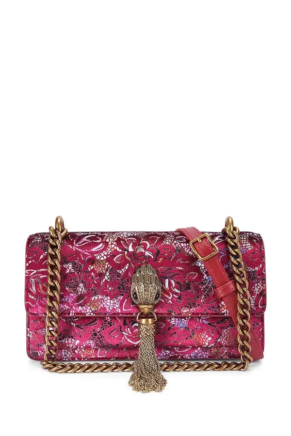 Kurt Geiger London Kurt Geiger London Torbica Kurt Geiger London Shoreditch