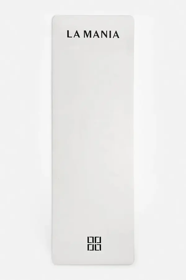 La Mania La Mania iz umetne mase 180 x 60 cm