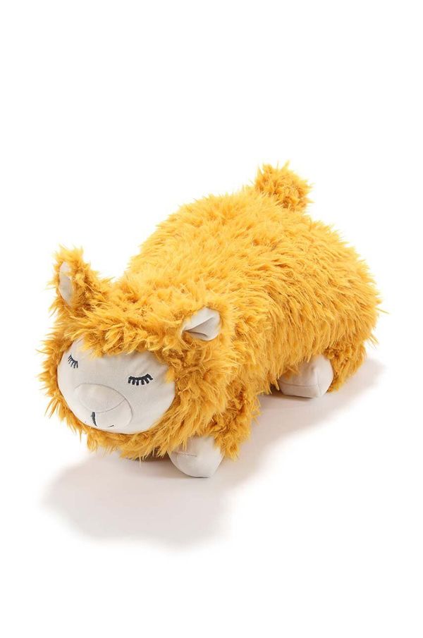 La Millou La Millou HONEY M