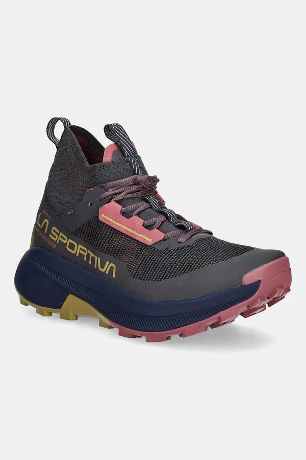 La Sportiva La Sportiva čevlji treking ženski Prodigio Hike GTX
