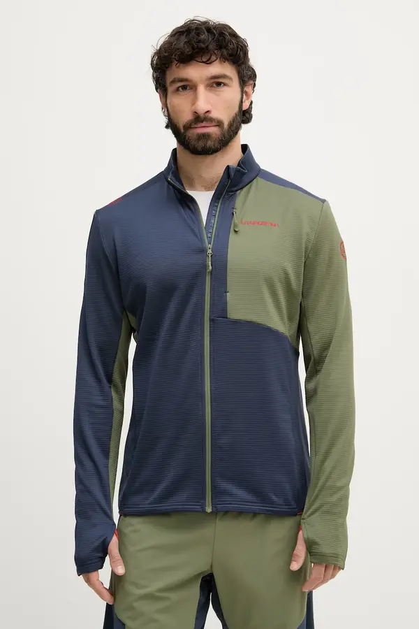 La Sportiva La Sportiva jopica moška Chill Thermal