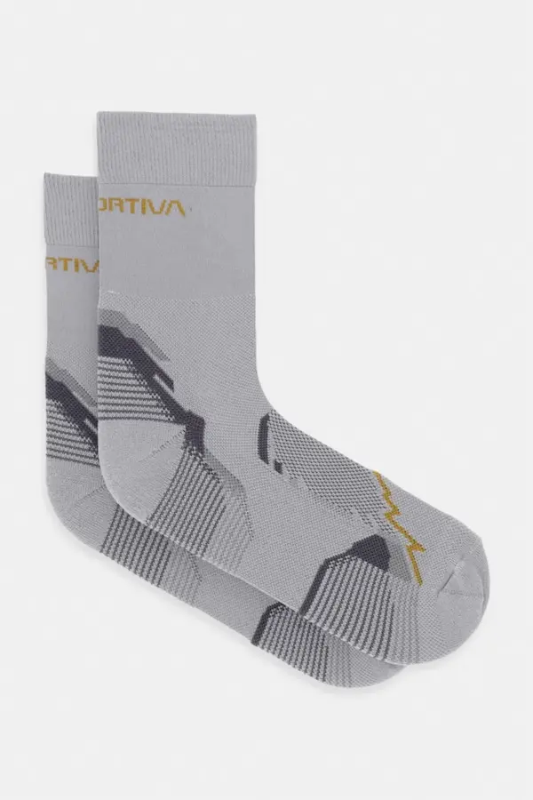 La Sportiva La Sportiva nogavice Hike Tech
