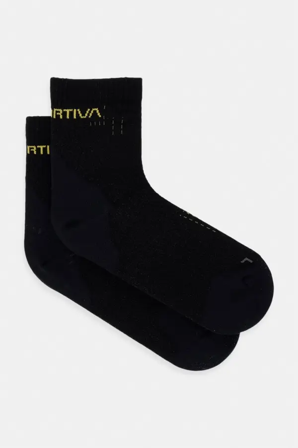 La Sportiva La Sportiva nogavice Sprint Trail