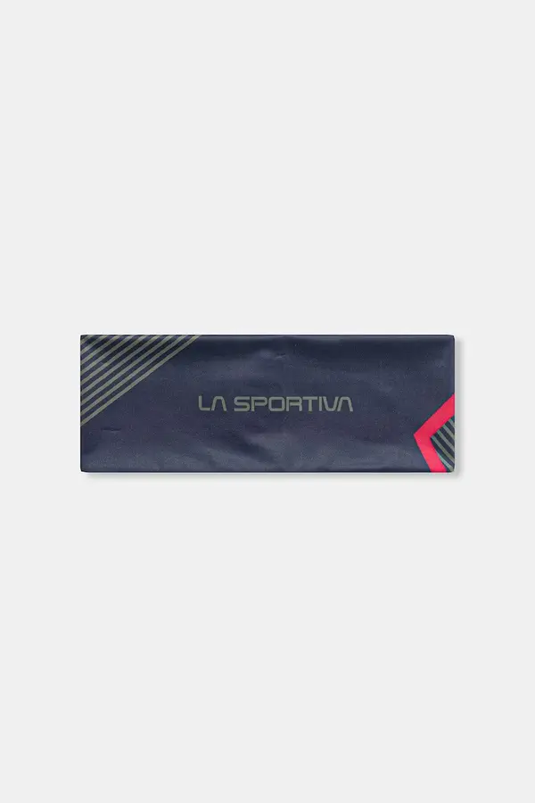 La Sportiva La Sportiva trak za glavo Flow