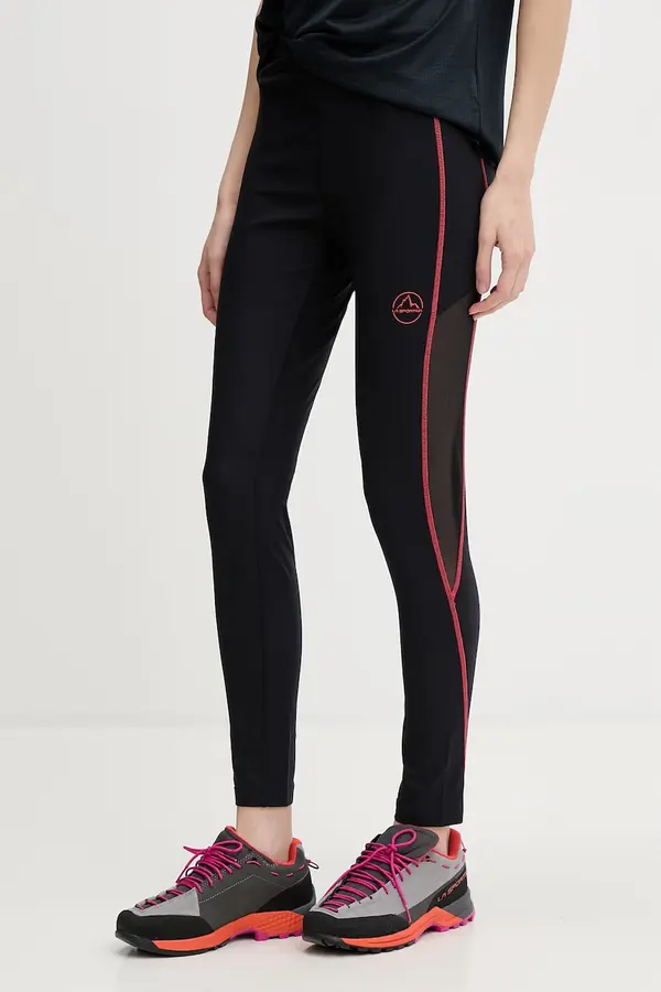 La Sportiva La Sportiva ženski Triumph