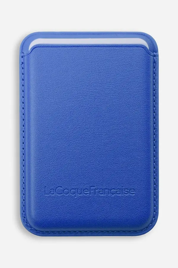 LaCoqueFrançaise LaCoqueFrançaise Etui za kartice