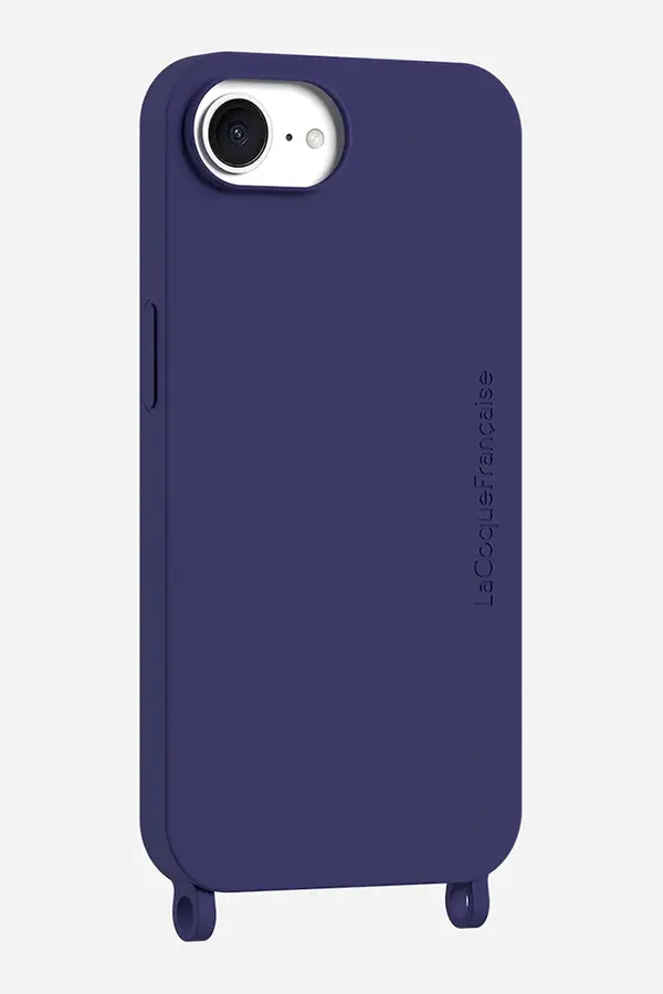 LaCoqueFrançaise LaCoqueFrançaise etui za telefon IP 16 e