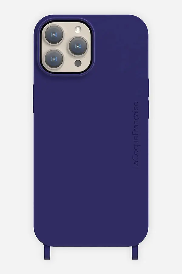 LaCoqueFrançaise LaCoqueFrançaise etui za telefon IP 16 pro
