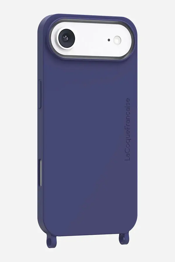 LaCoqueFrançaise LaCoqueFrançaise Etui za telefon IP 17 air