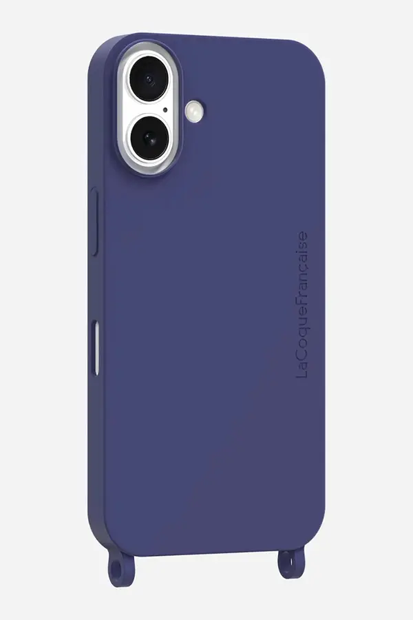 LaCoqueFrançaise LaCoqueFrançaise etui za telefon Ip 17