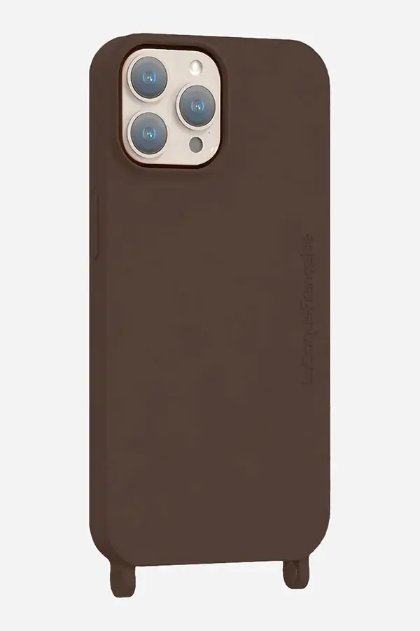 LaCoqueFrançaise LaCoqueFrançaise Etui za telefon Iphone 16 pro
