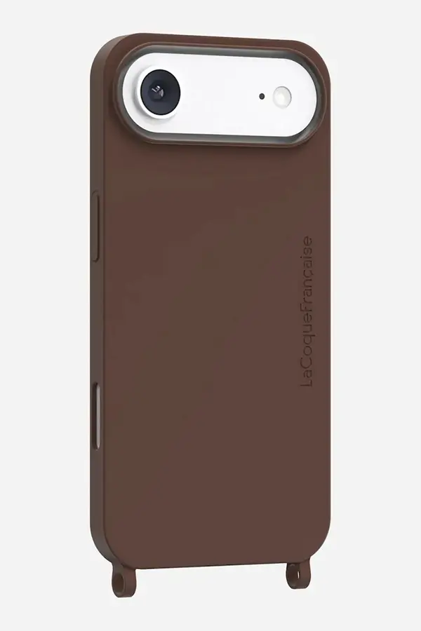 LaCoqueFrançaise LaCoqueFrançaise etui za telefon Iphone 17 air