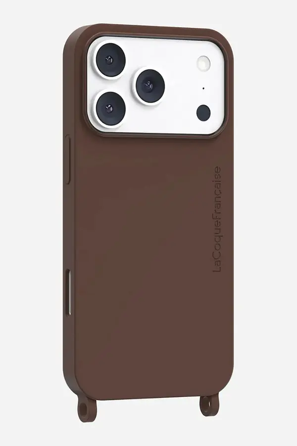 LaCoqueFrançaise LaCoqueFrançaise etui za telefon Iphone 17 pro