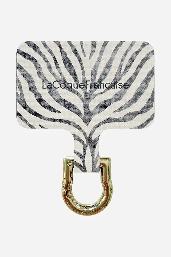LaCoqueFrançaise LaCoqueFrançaise