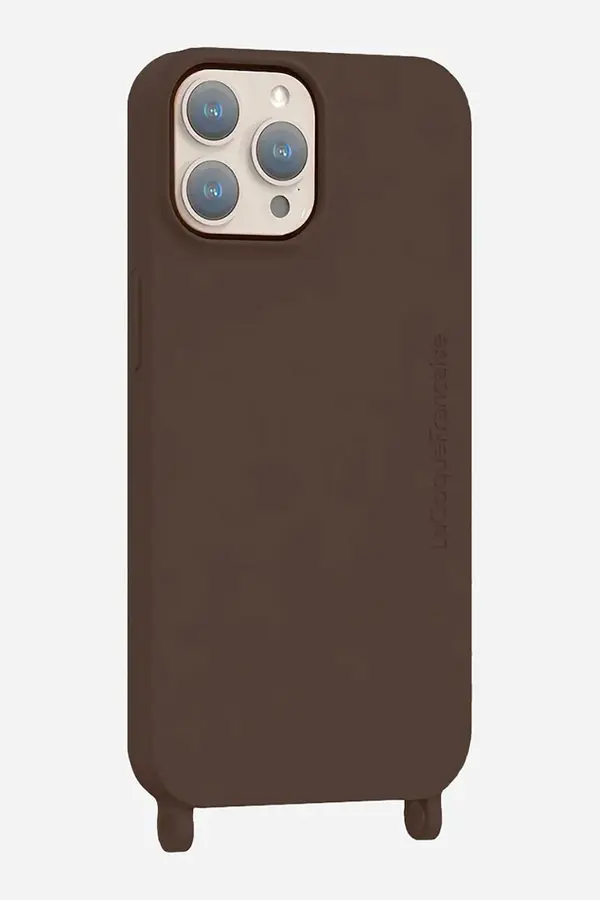 LaCoqueFrançaise LaCoqueFrançaise ovitek za telefon Iphone 16/17