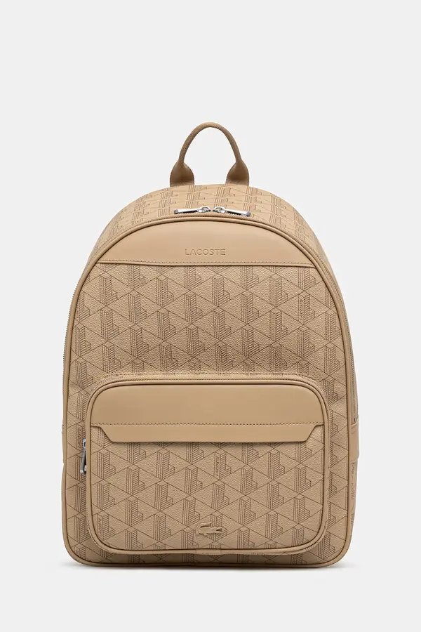 Lacoste Lacoste