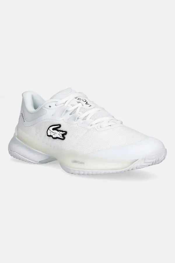 Lacoste Lacoste AG-LT Ultra teniške superge ženske